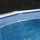 Gre FPROV918 Pool (Ersatz-) Teile/Zubehör Schwimmbeckenauskleidung