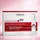 Vichy Dercos Aminexil Clinical 126ml Haarbehandlung One Size