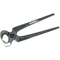 Ironside Kneifzange 200 mm