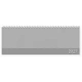 Trötsch Verlag TRÖTSCH - Schreibtischquerkalender 1 2027