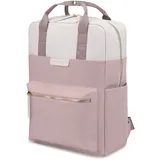 KAPTEN & SON Bergen dusty rose