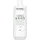 Goldwell Dualsenses Curls & Waves Feuchtigkeits Conditioner 1000 ml