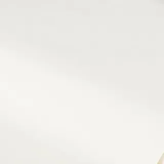 Baumwoll-Leinen "Natura", wollweiß