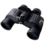 Nikon Action EX