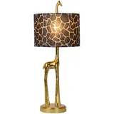 LUCIDE Lucide, Tischlampe, Extravaganza Miss Tall (E27)