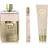 90 ml + Body Lotion 50 ml + Eau de Parfum 10 ml Geschenkset