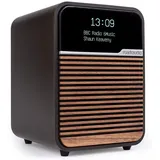 ruarkaudio R1 Mk4 espresso