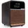 ruarkaudio R1 Mk4 espresso