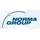Norma Distribution Center GmbH Schneckengewindeschelle Nova SMS 11-17/9 C7 W1 50 Stück