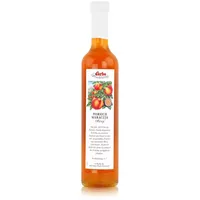 Darbo Sirup Getränkesirup Zitrone Holunderblüte Erdbeere Himbeere uvm. je 500ml