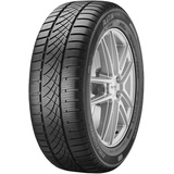 Platin RP 700 Van Allseason 205/65 R16C 107T Ganzjahresreifen