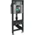 MEPA nextVIT Step-WC-Element UP-Spülkasten 6 l, Systembauhöhe 120 cm