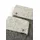 Roeckl Soft Cloud Handschuhe Grau XS