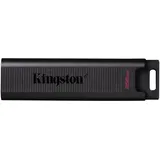Kingston DataTraveler Max USB-Typ C 3.2 Gen2 USB-Stick