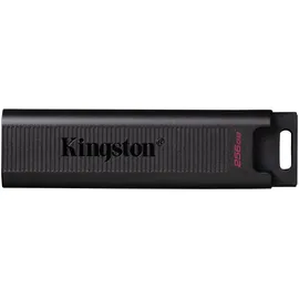 Kingston DataTraveler Max USB-Typ C 3.2 Gen2 USB-Stick