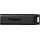 Kingston DataTraveler Max USB-Typ C 3.2 Gen2 USB-Stick