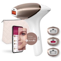 Philips Lumea Series 9900 BRI973/00