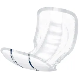 Hartmann MoliCare Premium Form MEN 6 Tropfen