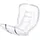 Hartmann MoliCare Premium Form MEN 6 Tropfen