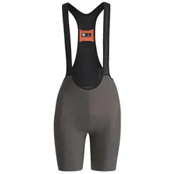 Sportful Colorful Pulse - Fahrradhose - Damen - Light Brown - M