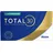 Total TOTAL30 for Astigmatism 6 St. / 8,60 BC / 14,50 DIA / -2,00 DPT / -2,25 CYL / 50° AX