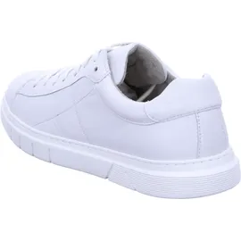 Gabor Sneaker low in weiß 1104228