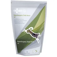 Trovet Hypoallergenic Treats Pferd 250 g