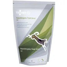 Trovet Hypoallergenic Treats Pferd 250 g