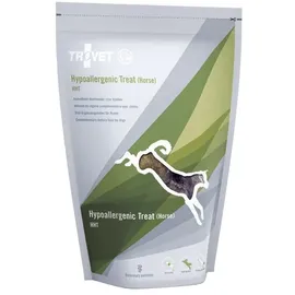 Trovet Hypoallergenic Treats Pferd 250 g