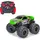 DICKIE Amphibienfahrzeug Amphy Splasher CH RTR
