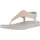 SKECHERS Meditation Luxe Damen Grau 37