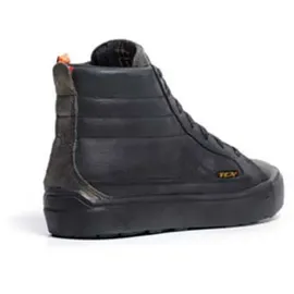 TCX Street 3 Schwarz/Gold 39