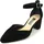 Gabor fashion Damen, schwarz, - Schwarz / 37,5