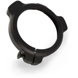 Race Face Preloader Cinch Nylon