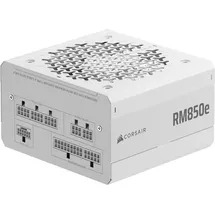 Corsair RM850e White | PC-Netzteil