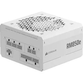 Corsair RM850e White | PC-Netzteil