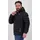 DEPROC activ DEPROC ACTIVE Steppjacke GILMOUR II M in Schwarz anthracite