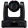 AVerMedia AVer TR315 Schwarz