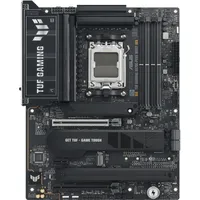 Asus TUF Gaming X870E-Plus WIFI7 (90MB1M70-M0EAY0)