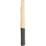 Picard Ersatzstiel 40cm 2000 g