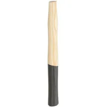 Picard Ersatzstiel 40cm 2000 g