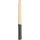 Picard Ersatzstiel 40cm 2000 g