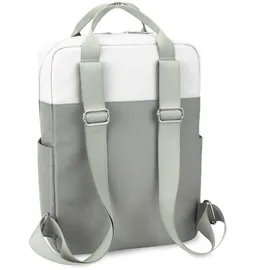 KAPTEN & SON Bergen Muted Sage