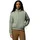Columbia Amaze Stretch Insulated Bomber - Jacke - Damen Safari XS