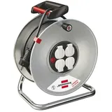 BRENNENSTUHL Kabeltrommel Garant SK - 50 m