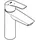 Grohe Eurosmart Einhandmischer Chrom