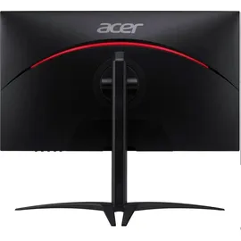 Acer Nitro XV275K P3 27" schwarz