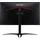 Acer Nitro XV275K P3 27" schwarz