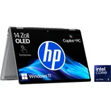 HP OmniBook X Flip 14-fm0056ng Intel Core Ultra 5 226V 16 GB RAM 512 GB SSD