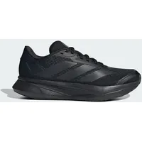 Adidas Duramo SL 2 Damen Core Black / Core